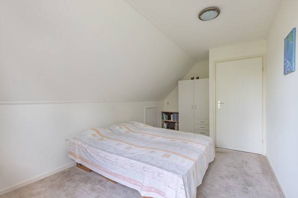 Medium property photo - Oldambt 24, 8302 JG Emmeloord
